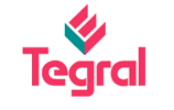 Tegral